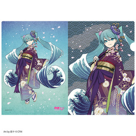 �鲻�ߥ� ���ꥢ�ե����� ������  �ѥå���������