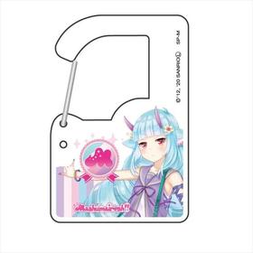 SHOW BY ROCK!! ޤޤä!! ӥʥ쥯 ǥߥ 