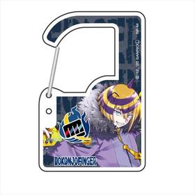 SHOW BY ROCK!! ޤޤä!! ӥʥ쥯 ϥå 