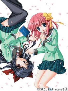 SAKURAڡ CDɥޥ꡼סʤ 