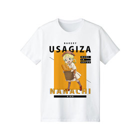 ǥᥤɥ󥢥ӥ  饹 ƺ¥ʥʥ ꥳ T vol.3  M 