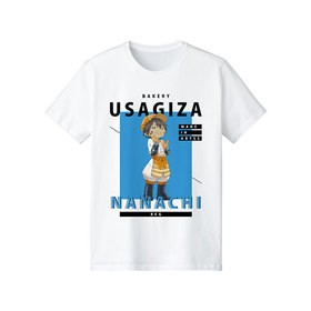 ����ǥᥤ�ɥ��󥢥ӥ� ������������ �������������饹�� �ƺ¥ʥʥ� �쥰 T����� vol.3 ��� L 