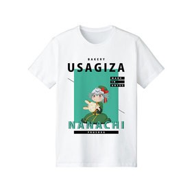 ����ǥᥤ�ɥ��󥢥ӥ� ������������ �������������饹�� �ƺ¥ʥʥ� �ץ륷�奫 T����� vol.3 ��ǥ����� S 