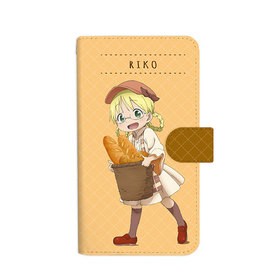 ����ǥᥤ�ɥ��󥢥ӥ� ������������ �������������饹�� �ƺ¥ʥʥ� �ꥳ ��Ģ�����ޥۥ����� vol.3 M 