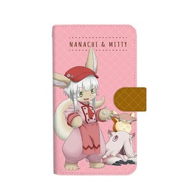 ����ǥᥤ�ɥ��󥢥ӥ� ������������ �������������饹�� �ƺ¥ʥʥ� �ʥʥ����ߡ��ƥ� ��Ģ�����ޥۥ����� vol.3 L 