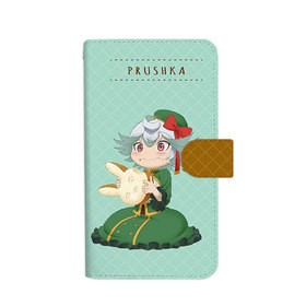 ����ǥᥤ�ɥ��󥢥ӥ� ������������ �������������饹�� �ƺ¥ʥʥ� �ץ륷�奫 ��Ģ�����ޥۥ����� vol.3 M 