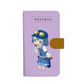 ����ǥᥤ�ɥ��󥢥ӥ� ������������ �������������饹�� �ƺ¥ʥʥ� �ޥ�륯 ��Ģ�����ޥۥ����� vol.3 M 