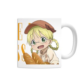 ����ǥᥤ�ɥ��󥢥ӥ� ������������ �������������饹�� �ƺ¥ʥʥ� �ꥳ �ޥ����å� vol.3 