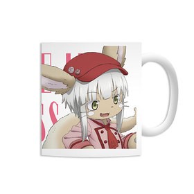 ����ǥᥤ�ɥ��󥢥ӥ� ������������ �������������饹�� �ƺ¥ʥʥ� �ʥʥ� �ޥ����å� vol.3 