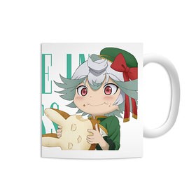 ����ǥᥤ�ɥ��󥢥ӥ� ������������ �������������饹�� �ƺ¥ʥʥ� �ץ륷�奫 �ޥ����å� vol.3 