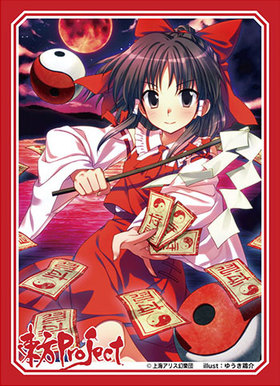 ������������饯�������꡼�� ����Project ������̴ Ver.5 