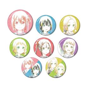 ���ͧ���ͦ�ԤǤ��� -���������ξ�-/-ͦ�Ԥξ�- �ȥ졼�ǥ��� Ani-Art �̥Хå���1BOX�� 