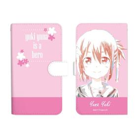 ���ͧ���ͦ�ԤǤ��� -���������ξ�-/-ͦ�Ԥξ�- ���ͧ�� Ani-Art ��Ģ�����ޥۥ����� L 