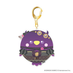 �����ɥ�ޥ����� ���㥤�ˡ����顼�� ��������ݥå� ������륭���ۥ����BIG ��1�� ���������� 