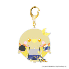 �����ɥ�ޥ����� ���㥤�ˡ����顼�� ��������ݥå� ������륭���ۥ����BIG ��1�� �����Τ 