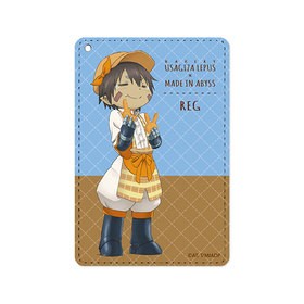 ����ǥᥤ�ɥ��󥢥ӥ� ������������ �������������饹�� �ƺ¥ʥʥ� �쥰 1�ݥ��åȥѥ������� vol.3 