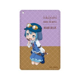 ����ǥᥤ�ɥ��󥢥ӥ� ������������ �������������饹�� �ƺ¥ʥʥ� �ޥ�륯 1�ݥ��åȥѥ������� vol.3 