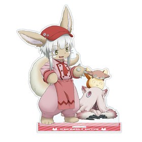 ����ǥᥤ�ɥ��󥢥ӥ� ������������ �������������饹�� �ƺ¥ʥʥ� �ʥʥ����ߡ��ƥ� BIG������륹����� vol.3 