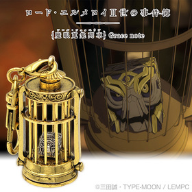 ɡIIλ -㽯 Grace note- å ᥿륭ۥ 