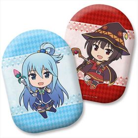 �ǲ� ���������餷�������˽�ʡ�� ������ ���������ᤰ�ߤ� ɽ΢���å���� 