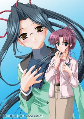 SAKURAڡ CDɥޥ꡼軰ֺ㱤סʤޤϤ餤 