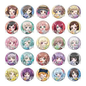 �Х�ɥꡪ�����륺�Х�ɥѡ��ƥ��� �म��äȴ̥Хå����쥯����� vol.3��1BOX�� 