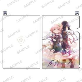 ȥꥣ BOUQUET ꥢե vol.1 