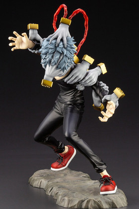 ARTFX J ͤΥҡǥߥ Ĥ 1/8 ʥե奢 