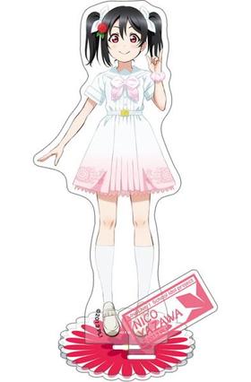 ֥饤֡School idol project 륹 9ǯ ߷ˤ 