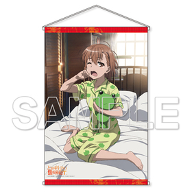 �Ȥ���ʳؤ�Ķ�ż�ˤT B2���ڥ��ȥ꡼ 