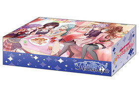 �֥������ɥ��ȥ쥤���ܥå������쥯����� Vol.391 �Х�ɥꡪ �����륺�Х�ɥѡ��ƥ��� Roselia Part.3 