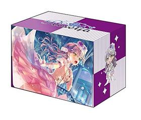 �֥������� �ǥå��ۥ�������쥯�����V2 Vol.1035 �Х�ɥꡪ �����륺�Х�ɥѡ��ƥ��� ̫ͧ���� Part.3 