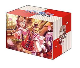 �֥������� �ǥå��ۥ�������쥯�����V2 Vol.1037 �Х�ɥꡪ �����륺�Х�ɥѡ��ƥ��� ����ꥵ Part.3 