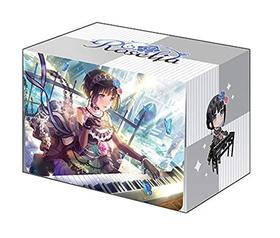 �֥������� �ǥå��ۥ�������쥯�����V2 Vol.1039 �Х�ɥꡪ �����륺�Х�ɥѡ��ƥ��� ����ջ� Part.3 