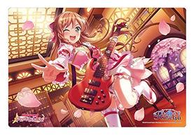 �֥������� ��С��ޥåȥ��쥯����� Vol.596 �Х�ɥꡪ �����륺�Х�ɥѡ��ƥ��� ����ꥵ Part.2 