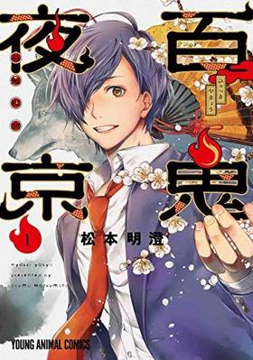 ɴ 1 󥰥˥ޥ륳ߥå