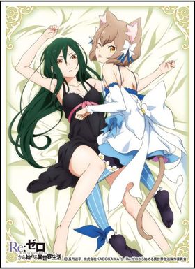 ����饯�������꡼�� Re����������Ϥ����������� ���륷����ե��ꥹ 