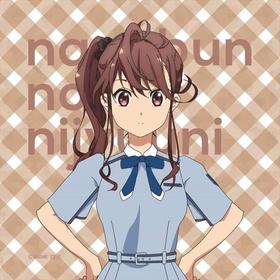 22/7 ʥʥ֥Υ˥奦 ĥ ϥɥ 