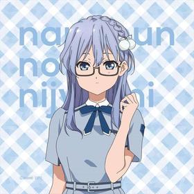 22/7 ʥʥ֥Υ˥奦 ݻ ϥɥ 