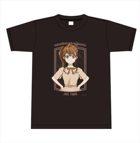 22/7 ʥʥ֥Υ˥奦 ĥ T L 