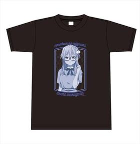 22/7 ʥʥ֥Υ˥奦 ݻ T L 