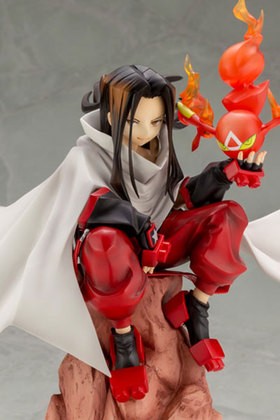 ARTFX J 㡼ޥ󥭥 ϥ 1/8 ʥե奢[] 