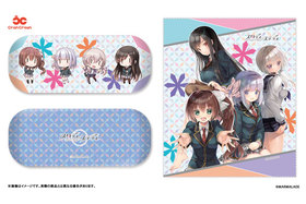 �����ǥ������ƥǥ� �ᥬ�ͥ����� �ե륫�顼���å� 