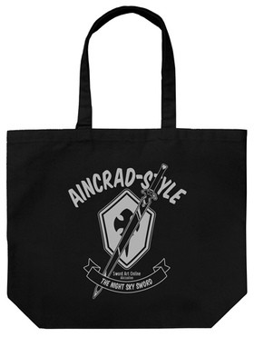 �����ɥ����ȡ�����饤�� ���ꥷ��������� ����Ȥ�����η� �顼���ȡ��� BLACK 