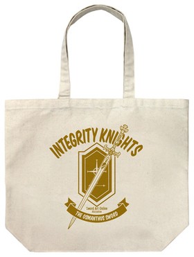 �����ɥ����ȡ�����饤�� ���ꥷ��������� ���ꥹ�ζ��ںԤη� �顼���ȡ��� NATURAL 