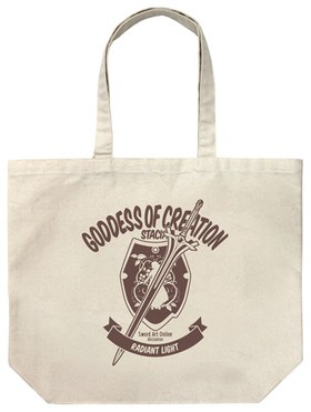 �����ɥ����ȡ�����饤�� ���ꥷ��������� ���������ƥ����� �����ʤΥ�ǥ�����ȡ��饤�� �顼���ȡ��� NATURAL 