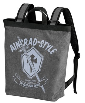 �����ɥ����ȡ�����饤�� ���ꥷ��������� �桼���������鯤η� 2way�Хå��ѥå� HEATHER CHARCOAL 