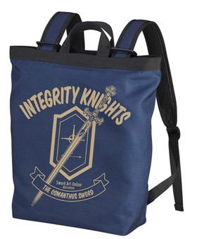 �����ɥ����ȡ�����饤�� ���ꥷ��������� ���ꥹ�ζ��ںԤη� 2way�Хå��ѥå� NAVY 