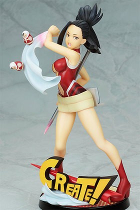 ͤΥҡǥߥ Ȭɴɴ ҡVer. 1/8ʥե奢 