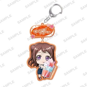 �Х�ɥꡪ�����륺�Х�ɥѡ��ƥ��� �म��äȥ�����륭���ۥ����vol.3 �ͻ����� 